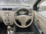 Used 2008 AT daihatsu mira L275S Image[18]