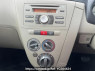 Used 2008 AT daihatsu mira L275S Image[19]