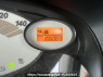 Used 2008 AT daihatsu mira L275S Image[22]