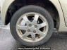 Used 2008 AT daihatsu mira L275S Image[24]