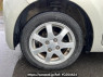 Used 2008 AT daihatsu mira L275S Image[26]