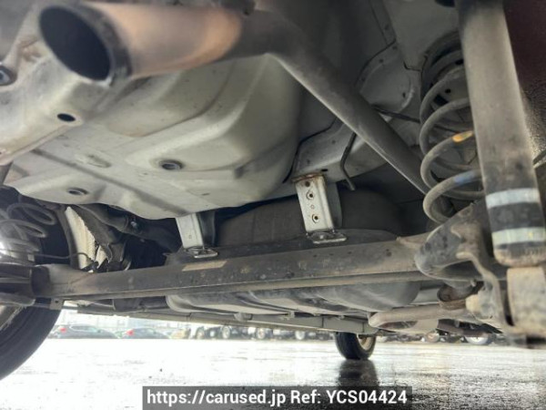 Used 2008 AT daihatsu mira L275S Image[30]