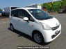 Used 2011 AT daihatsu move LA100S Image[0]