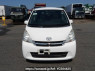 Used 2011 AT daihatsu move LA100S Image[1]
