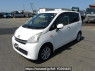 Used 2011 AT daihatsu move LA100S Image[2]