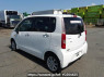 Used 2011 AT daihatsu move LA100S Image[4]