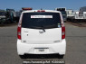 Used 2011 AT daihatsu move LA100S Image[5]