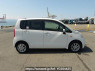 Used 2011 AT daihatsu move LA100S Image[7]