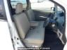 Used 2011 AT daihatsu move LA100S Image[12]