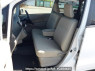 Used 2011 AT daihatsu move LA100S Image[13]