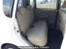 Used 2011 AT daihatsu move LA100S Image[14]