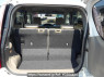 Used 2011 AT daihatsu move LA100S Image[16]