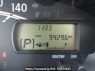 Used 2011 AT daihatsu move LA100S Image[21]
