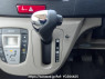 Used 2011 AT daihatsu move LA100S Image[25]