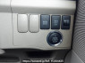 Used 2011 AT daihatsu move LA100S Image[26]