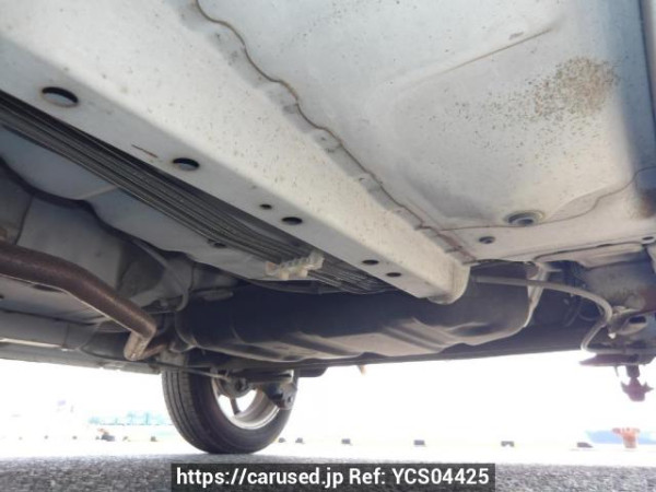 Used 2011 AT daihatsu move LA100S Image[37]