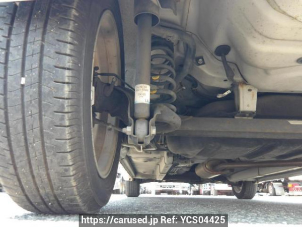 Used 2011 AT daihatsu move LA100S Image[39]