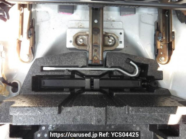 Used 2011 AT daihatsu move LA100S Image[42]