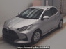 Used 2024 AT toyota yaris MXPH14 Image[0]