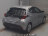 Used 2024 AT toyota yaris MXPH14 Image[1]