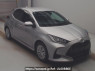 Used 2024 AT toyota yaris MXPH14 Image[2]
