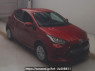Used 2023 AT toyota yaris MXPH15 Image[2]