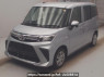 Used 2025 AT toyota roomy M900A Image[0]