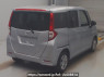 Used 2025 AT toyota roomy M900A Image[1]