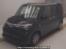Toyota Roomy M900A