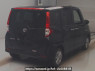 Used 2025 AT toyota roomy M900A Image[1]