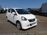 Used 2013 AT daihatsu mira-e-s LA300S Image[0]