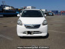 Used 2013 AT daihatsu mira-e-s LA300S Image[1]