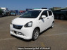 Used 2013 AT daihatsu mira-e-s LA300S Image[2]