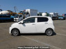 Used 2013 AT daihatsu mira-e-s LA300S Image[3]