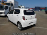 Used 2013 AT daihatsu mira-e-s LA300S Image[4]