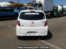Used 2013 AT daihatsu mira-e-s LA300S Image[5]