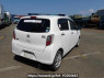 Used 2013 AT daihatsu mira-e-s LA300S Image[6]