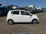 Used 2013 AT daihatsu mira-e-s LA300S Image[7]