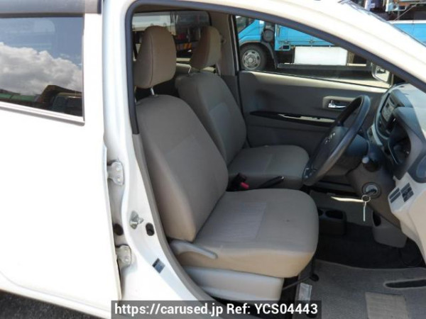 Used 2013 AT daihatsu mira-e-s LA300S Image[12]