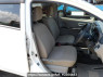 Used 2013 AT daihatsu mira-e-s LA300S Image[12]
