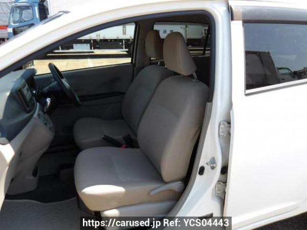 Used 2013 AT daihatsu mira-e-s LA300S Image[13]