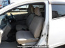 Used 2013 AT daihatsu mira-e-s LA300S Image[13]