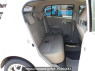 Used 2013 AT daihatsu mira-e-s LA300S Image[14]