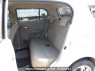 Used 2013 AT daihatsu mira-e-s LA300S Image[15]