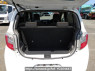 Used 2013 AT daihatsu mira-e-s LA300S Image[16]