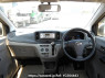 Used 2013 AT daihatsu mira-e-s LA300S Image[17]