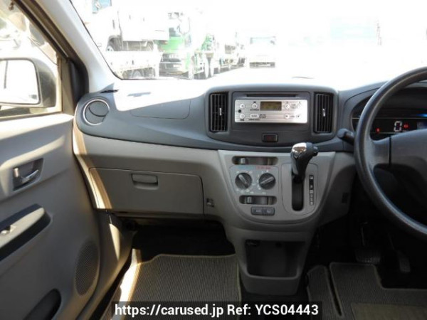 Used 2013 AT daihatsu mira-e-s LA300S Image[18]