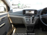 Used 2013 AT daihatsu mira-e-s LA300S Image[18]