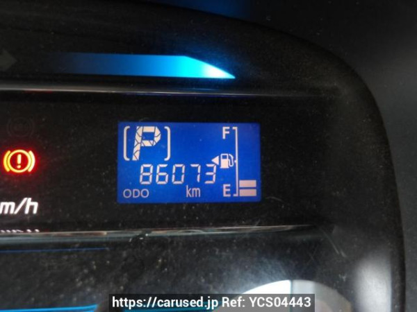 Used 2013 AT daihatsu mira-e-s LA300S Image[21]