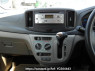 Used 2013 AT daihatsu mira-e-s LA300S Image[22]